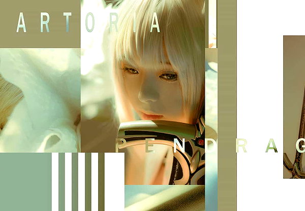 muze instagram image archive image