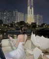 lyhythuedoxinh Altpins Profile Picture