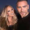 mariahcarey Altpins Profile Picture