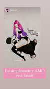 jadelaverne Altpins Profile Picture