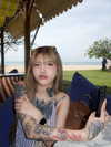 275.cn Altpins Profile Picture