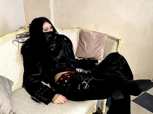 klywrxzzp instagram image archive image