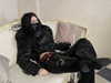klywrxzzp Altpins Profile Picture