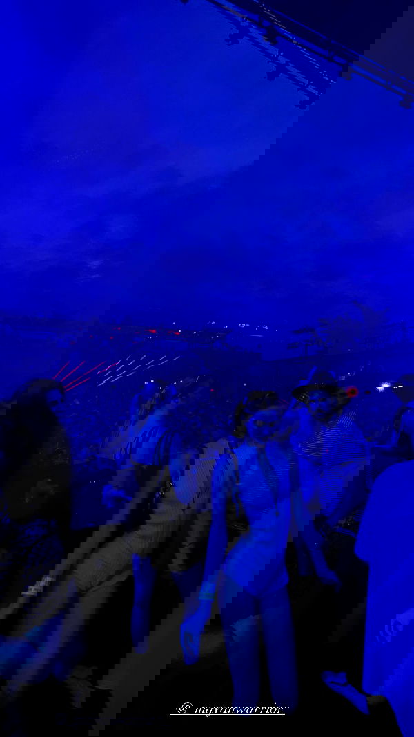 taylor.creeden taylor.creeden archive image