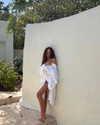isabellemathersx Altpins Profile Picture
