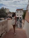 zoeliss Altpins Profile Picture
