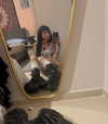 strawberryshanz Altpins Profile Picture