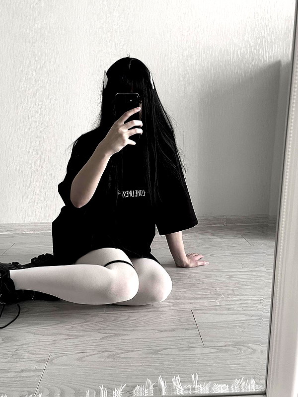 menorixqq instagram image archive image