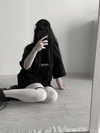 menorixqq Altpins Profile Picture
