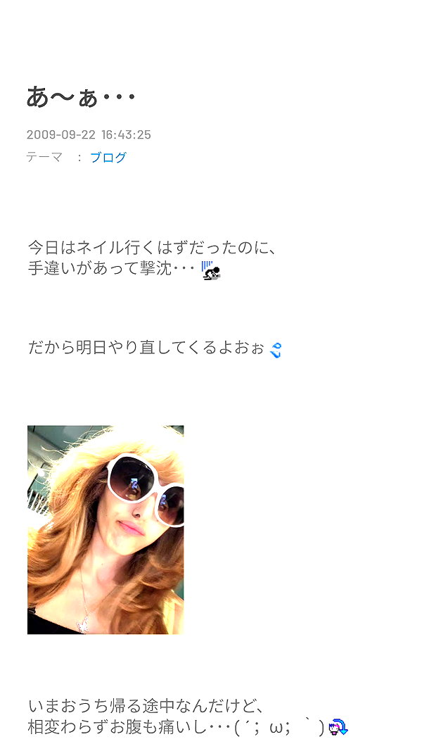 piyokoblog archive image