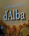 dear.zia Altpins Profile Picture