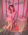 erokochiba Altpins Profile Picture