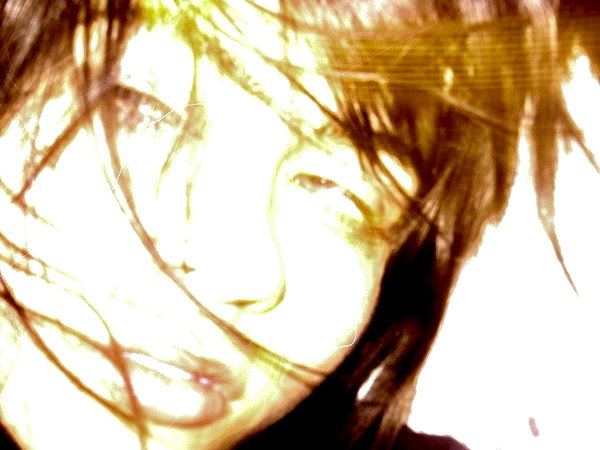 bugz4brainz instagram image archive image