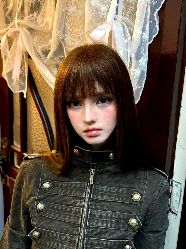 fair_mua instagram image archive image