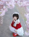 xier_cos Altpins Profile Picture