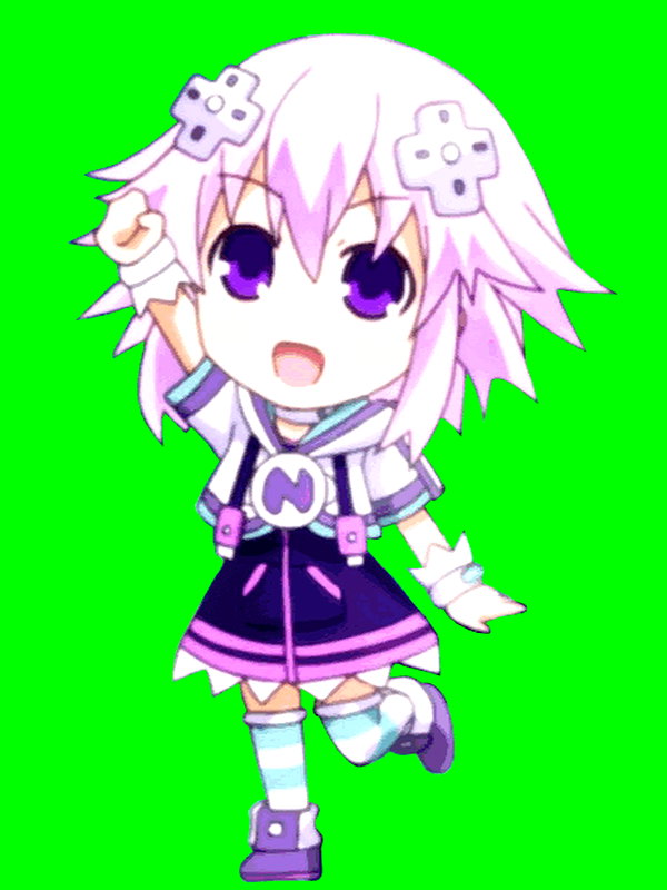 mennyaah instagram image archive image