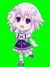 mennyaah Altpins Profile Picture