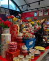 roni_ackerman Altpins Profile Picture