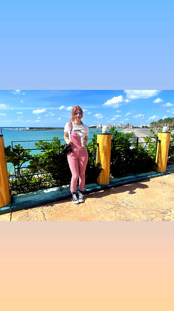 jennajinxy instagram image archive image