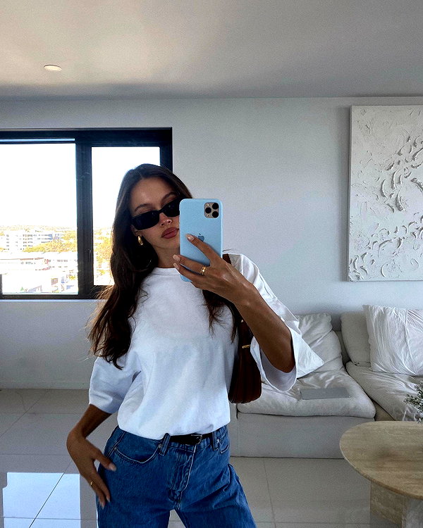 isabellemathersx instagram image archive image