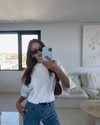 isabellemathersx Altpins Profile Picture