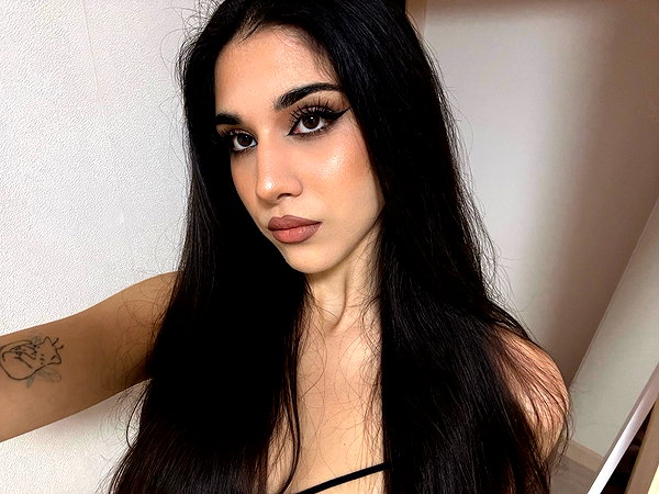 owlydiaa instagram image archive image