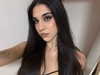 owlydiaa Altpins Profile Picture