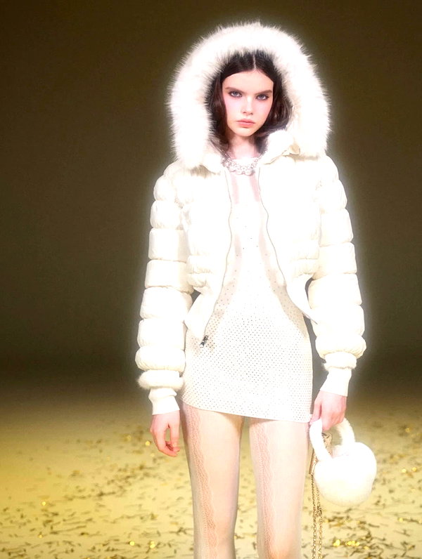 fair_mua instagram image archive image