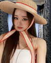 dear.zia Altpins Profile Picture