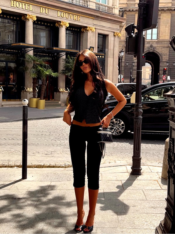 zoeliss instagram image archive image