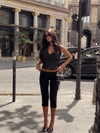 zoeliss Altpins Profile Picture