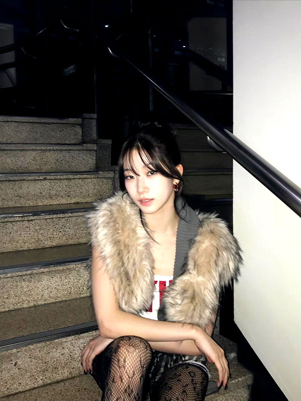 zuhazana instagram image archive image