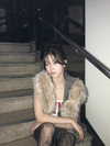 zuhazana Altpins Profile Picture