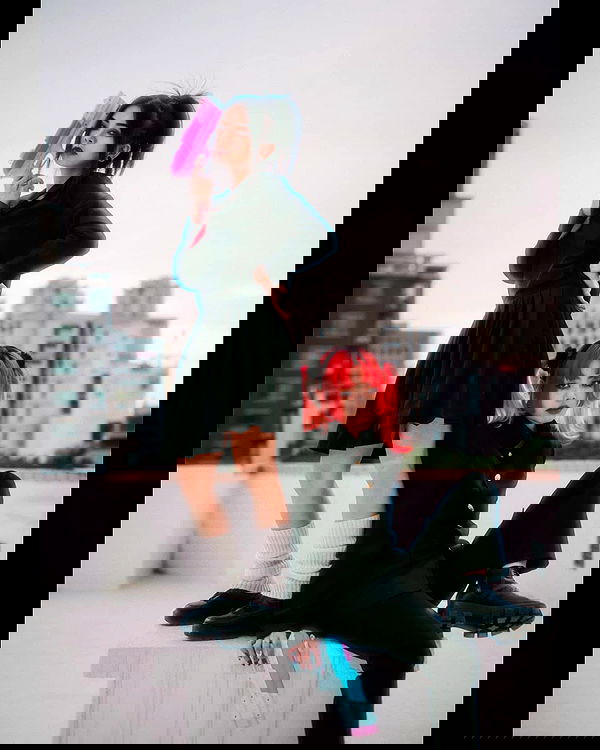 ting851204 ting851204 archive image