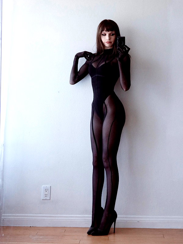 kirrakaye instagram image archive image