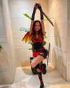 daria.temnik1 Altpins Profile Picture