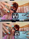 pizza4alice Altpins Profile Picture