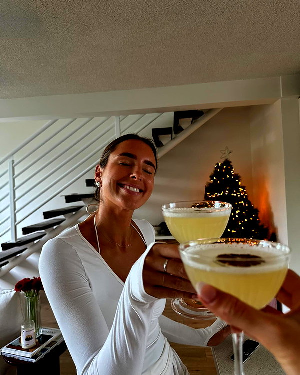 nataliesole instagram image archive image