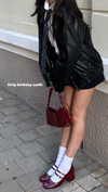 ayala.assaraf Altpins Profile Picture