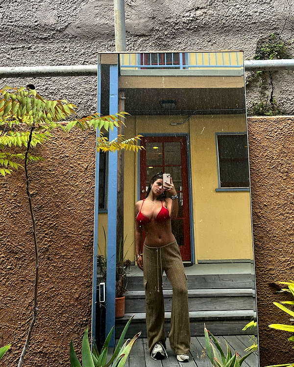 isabella.lauren instagram image archive image