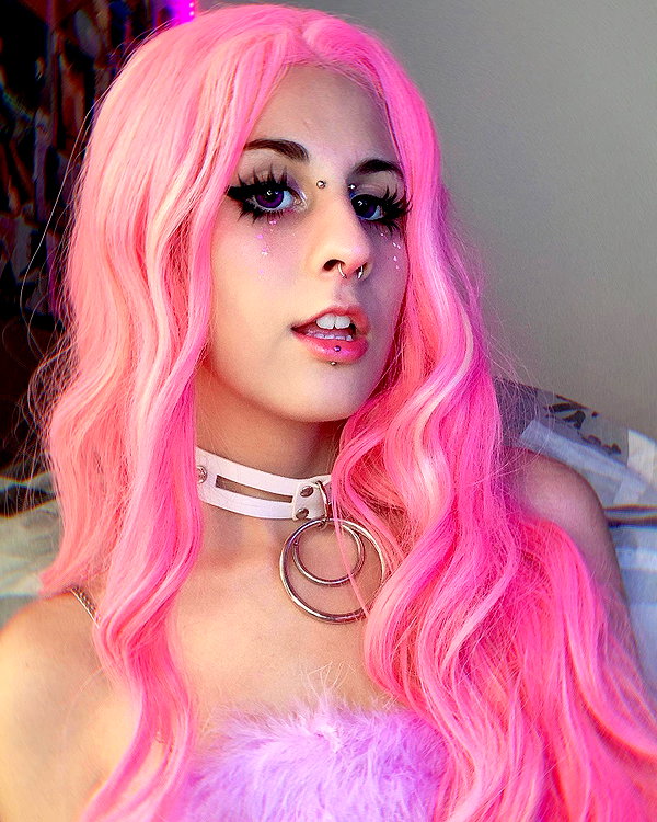 jadelaverne instagram image archive image