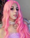 jadelaverne Altpins Profile Picture