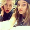 realbarbarapalvin Altpins Profile Picture