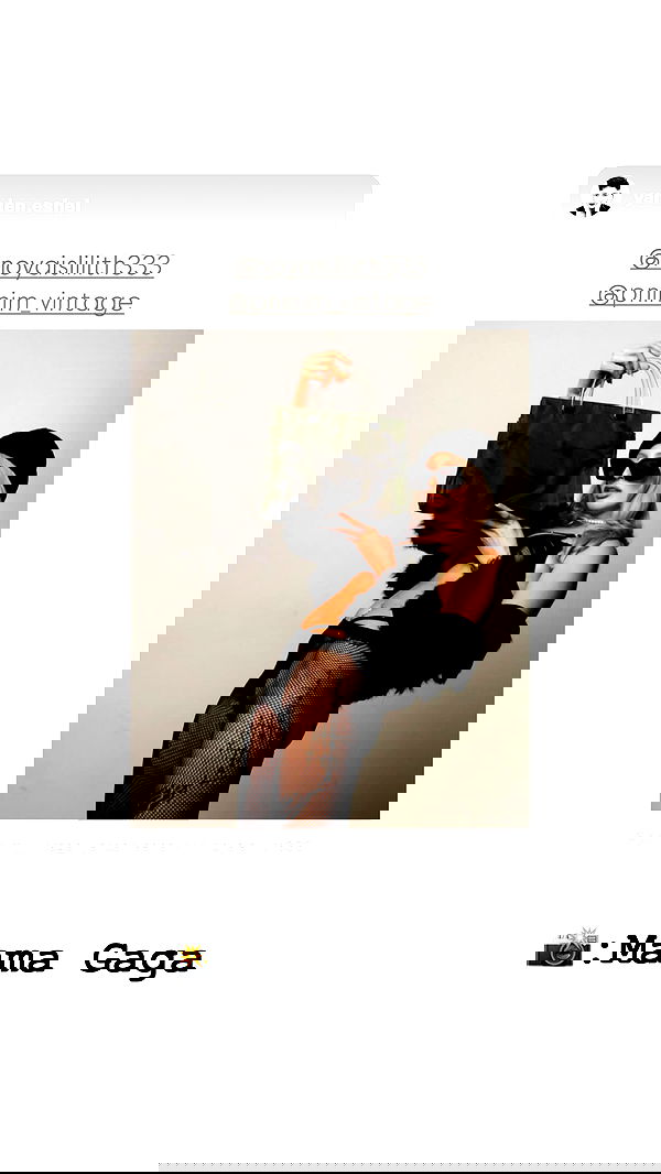 noyaislilith333 noyaislilith333 archive image