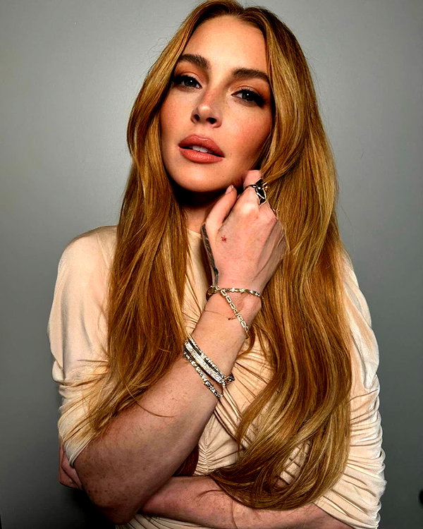 lindsaylohan instagram image archive image