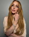lindsaylohan Altpins Profile Picture
