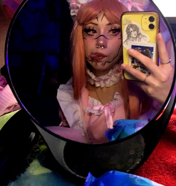 pipssqueakss instagram image archive image