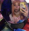 pipssqueakss Altpins Profile Picture