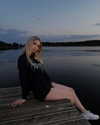 xoliwkapx Altpins Profile Picture