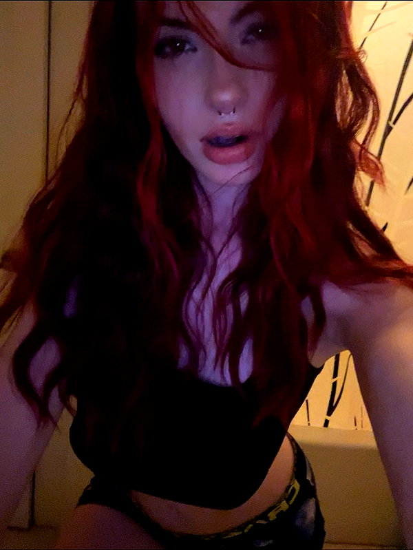viviiieli instagram image archive image